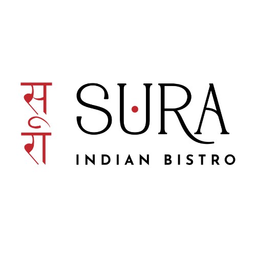 Sura Indian Bistro storefront