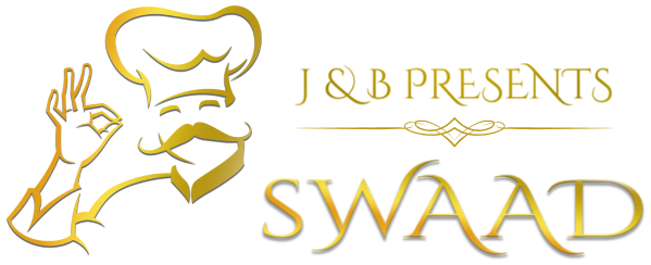 Swaad Indian Restaurant Port Charlotte storefront