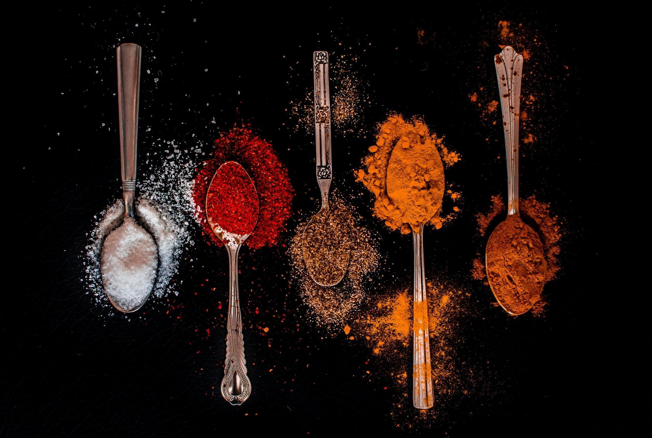 Swad Indian Cuisine