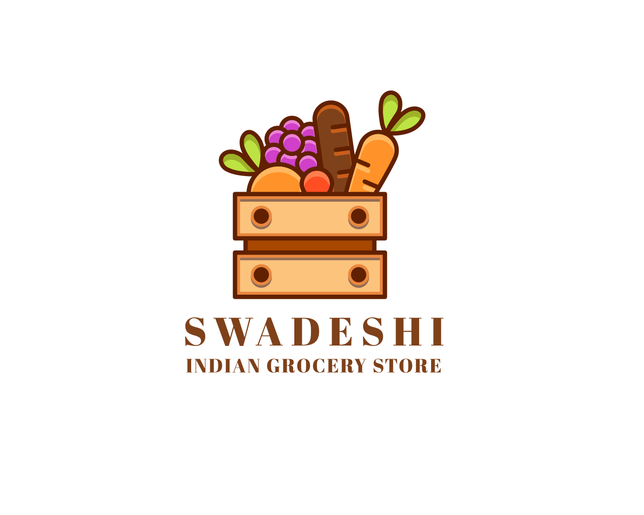 Swadeshi | Indian Grocery Store