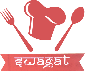 Swagat Indian Restaurant