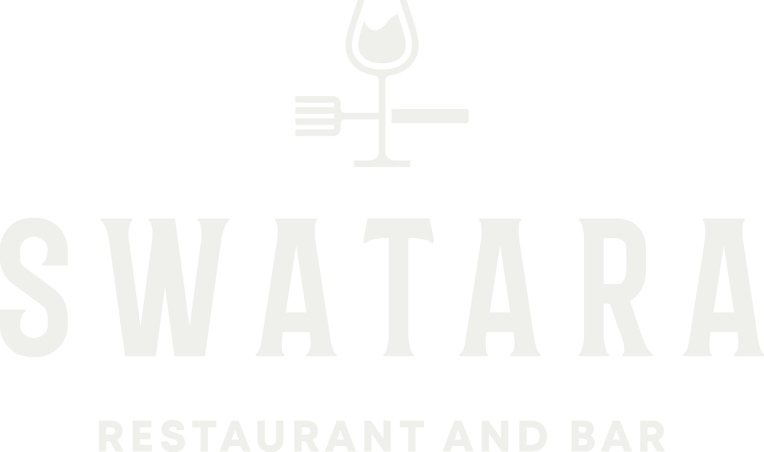 Swatara Restaurant & Bar