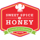 Sweet Spice & Honey