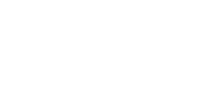Taaza Indian Cuisine