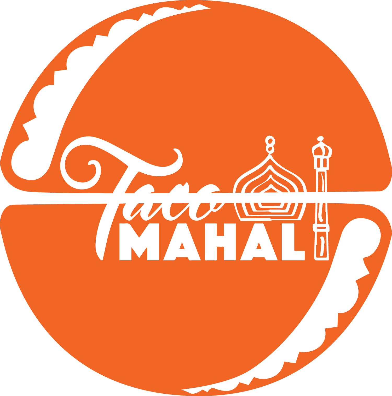 Taco Mahal