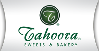 Tahoora restaurant