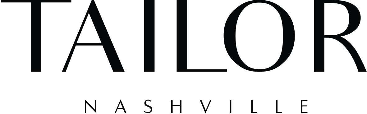 Tailor Nashville