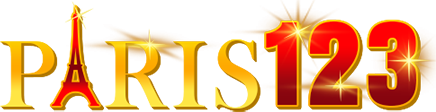 Taj Grill & Spice