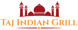 Taj Indian Grill