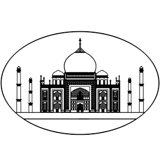 Taj Mahal Indian Cuisine storefront