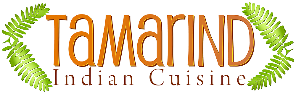 Tamarind Indian Cuisine