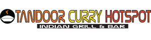 Tandoor Curry Hotspot