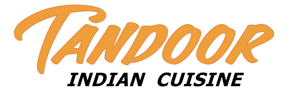 Tandoor Fine Indian Cuisine