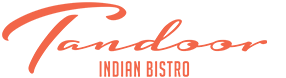 Tandoor Indian Bistro storefront