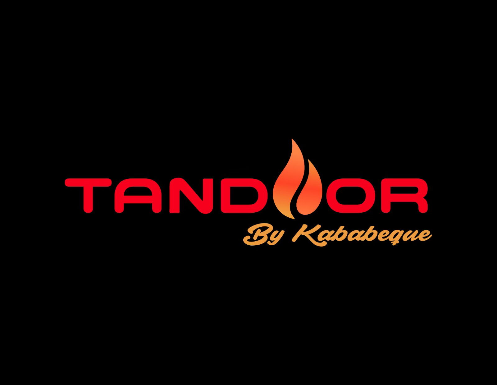 Tandoor Restaurant & Catering restaurant