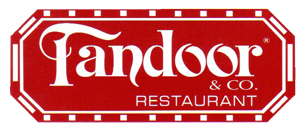 Tandoor Restaurant