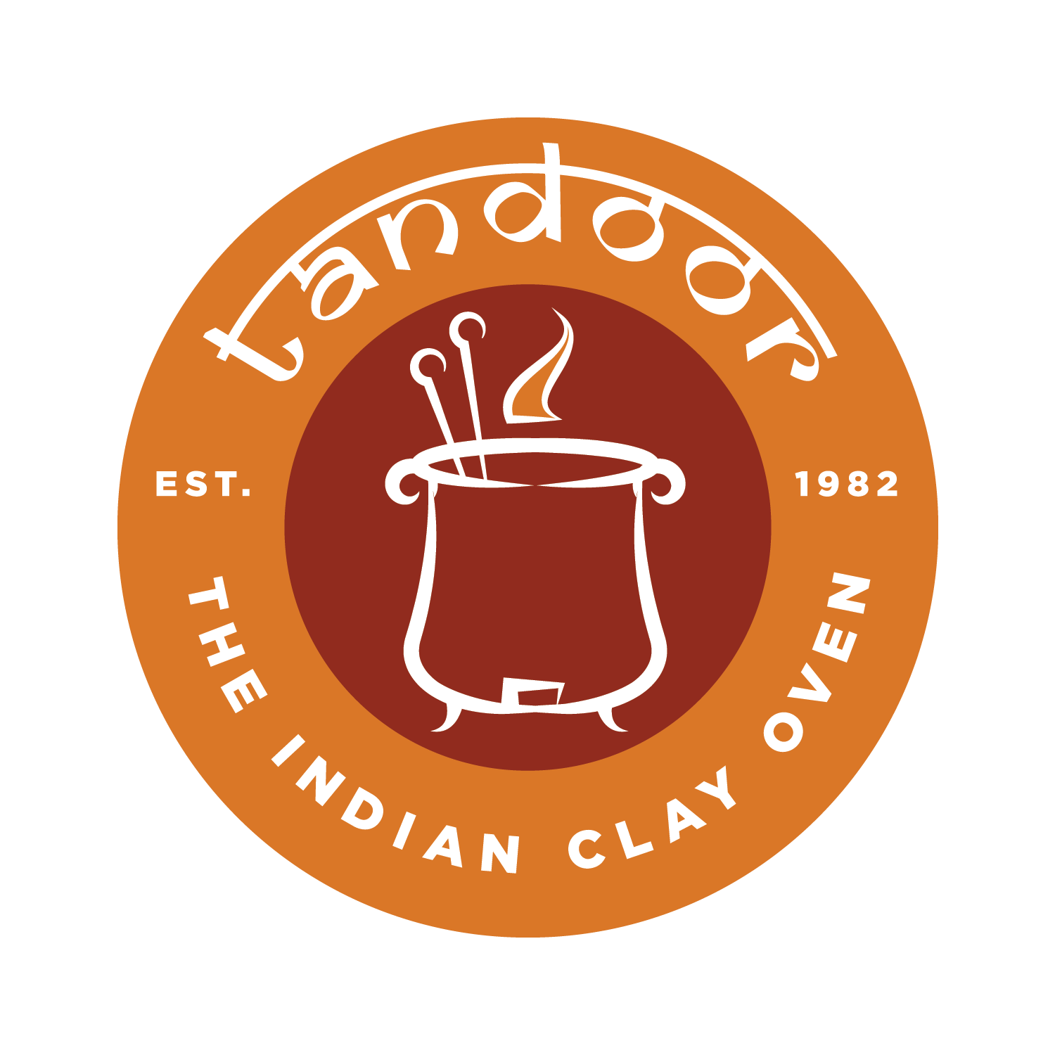 Tandoor