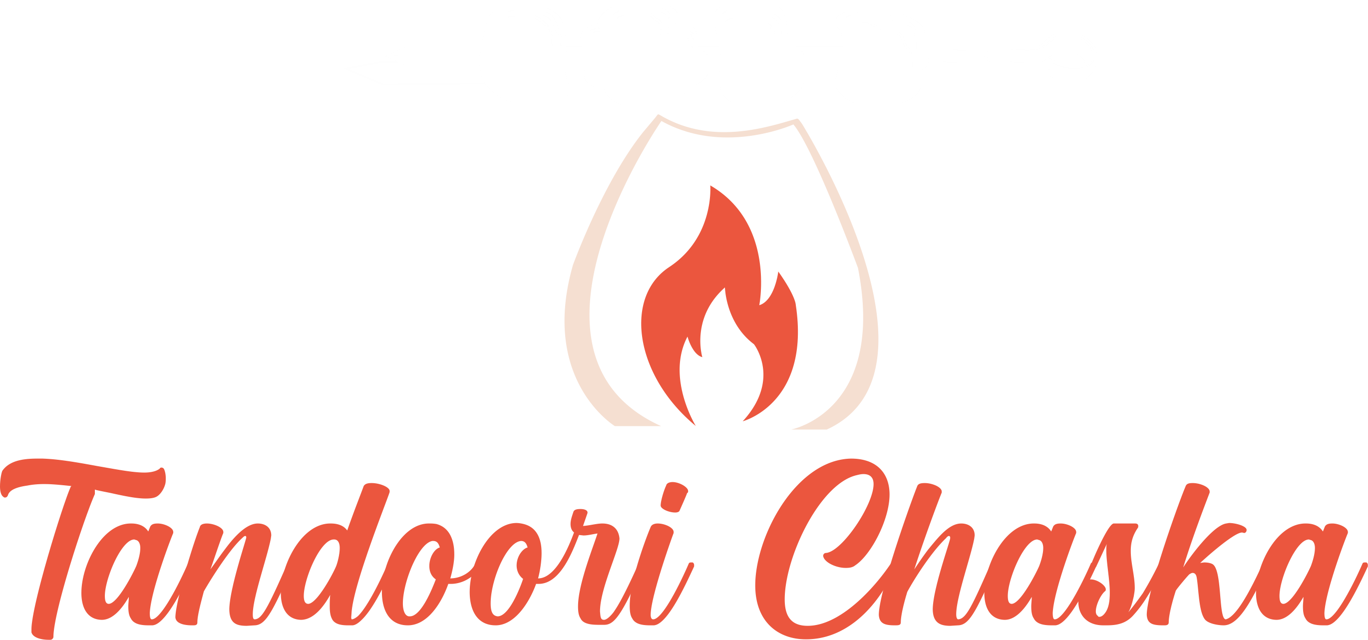 Tandoori Chaska