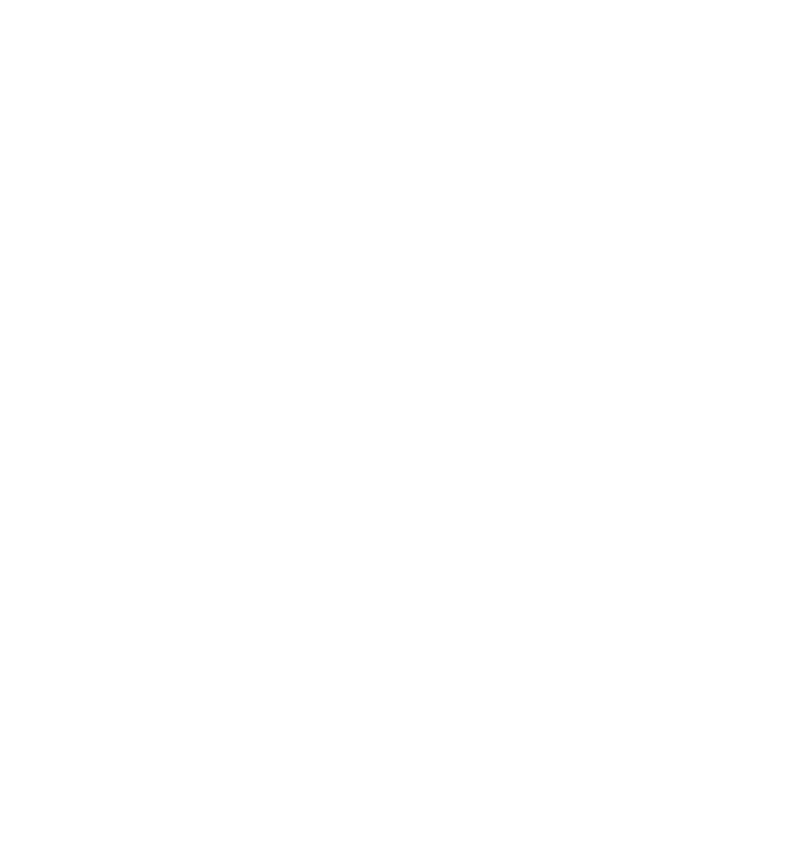 Tandoori Chef restaurant