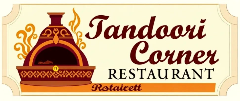 Tandoori Corner