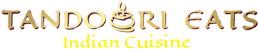 Tandoori Eats