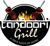 Tandoori Grill restaurant