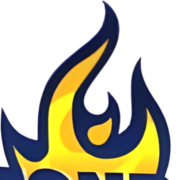 Tandoori Guys