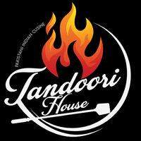 Tandoori House restaurant