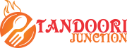 Tandoori Junction 2