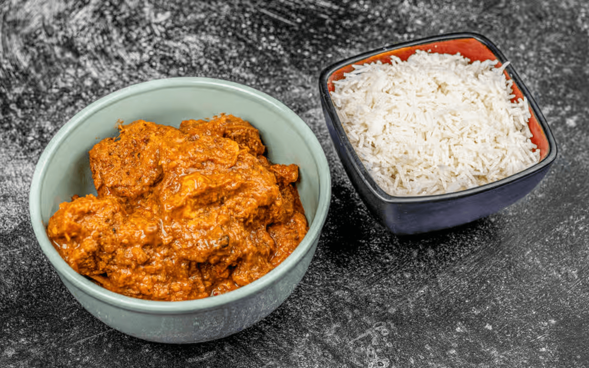 Tandoori Wings storefront