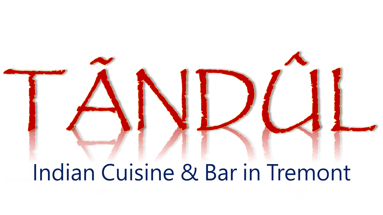 Tandul