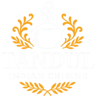 Tandul Indian Cuisine and Bar