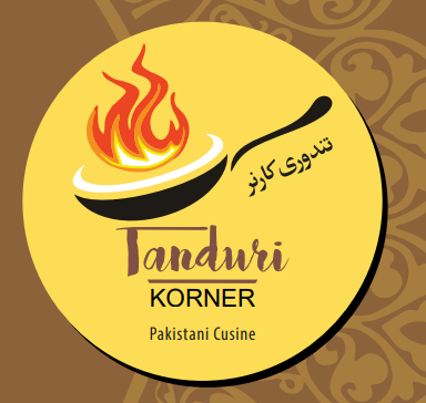 Tanduri Korner