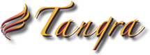 Tangra