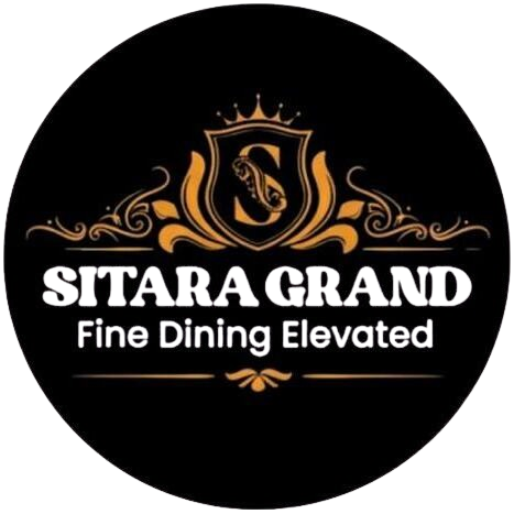 Tanvi's Indian Cuisine