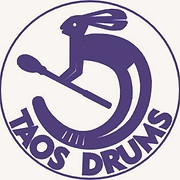 Taos Drum Co.