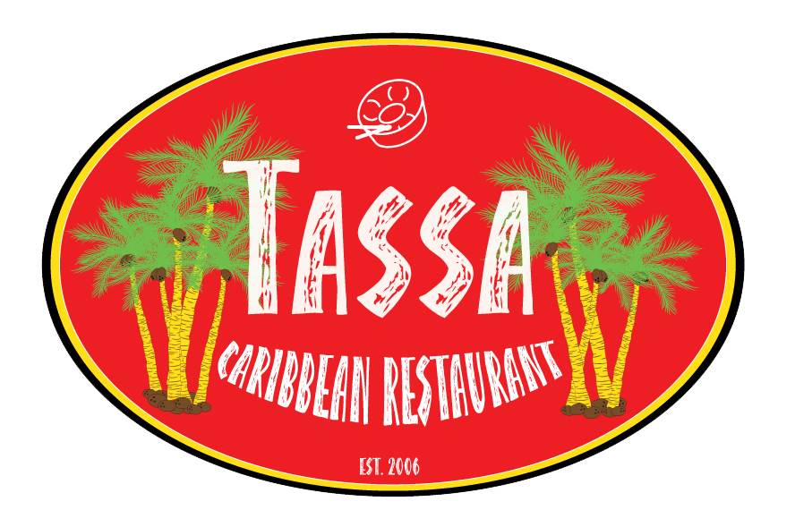 Tassa Roti Shop