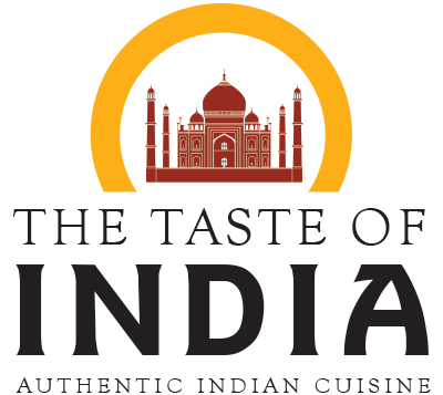 Taste of India