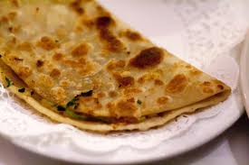 Taste Of India