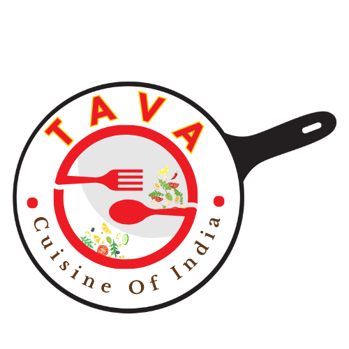 TAVA Cuisine of India