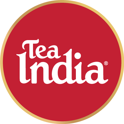 Tea India