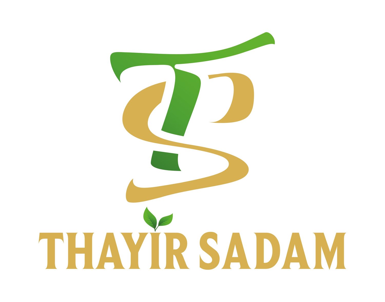 ThayirsadamBerkeley restaurant