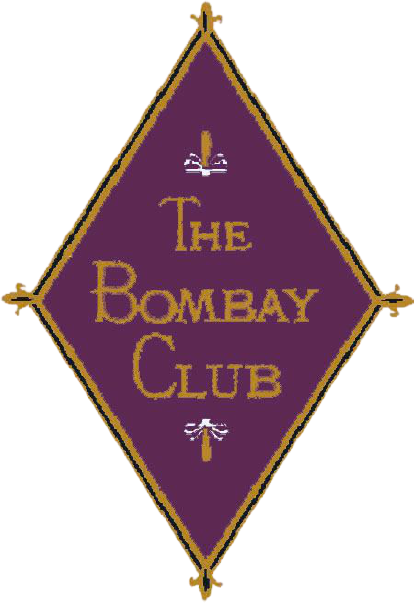 The Bombay Club