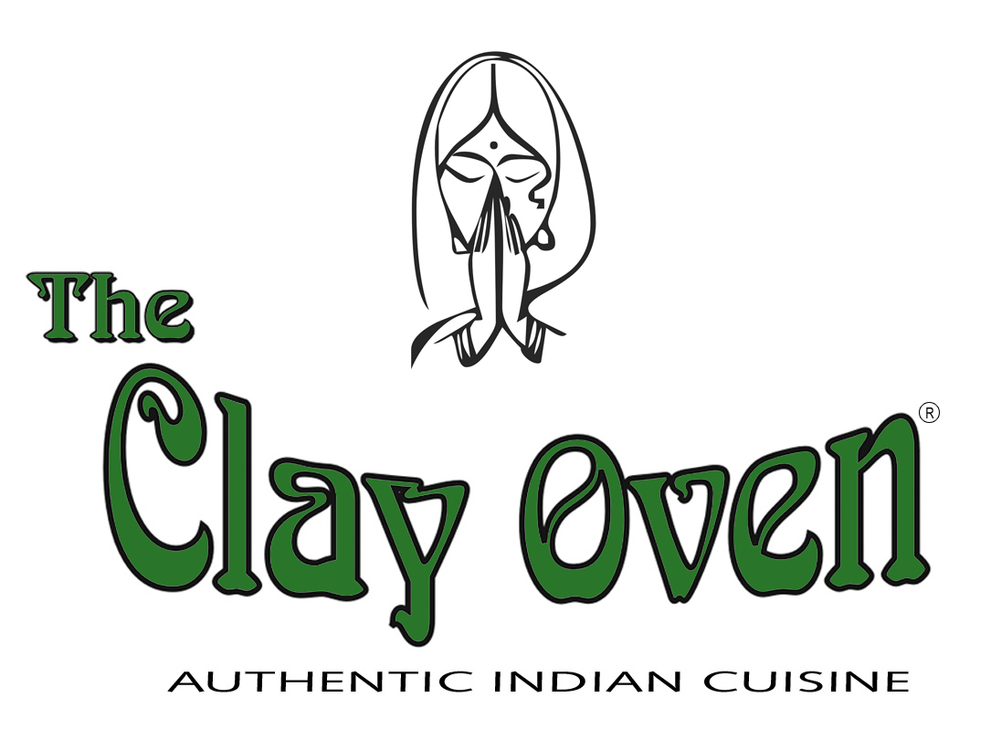 The Clay Oven