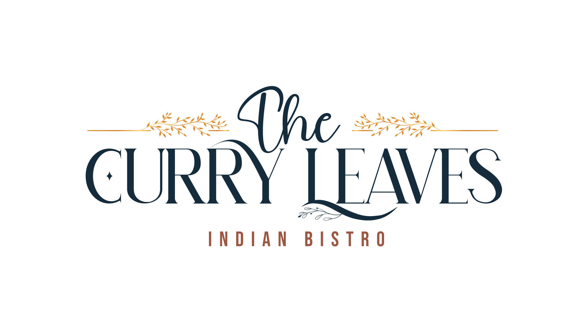 The Curry Leaves
