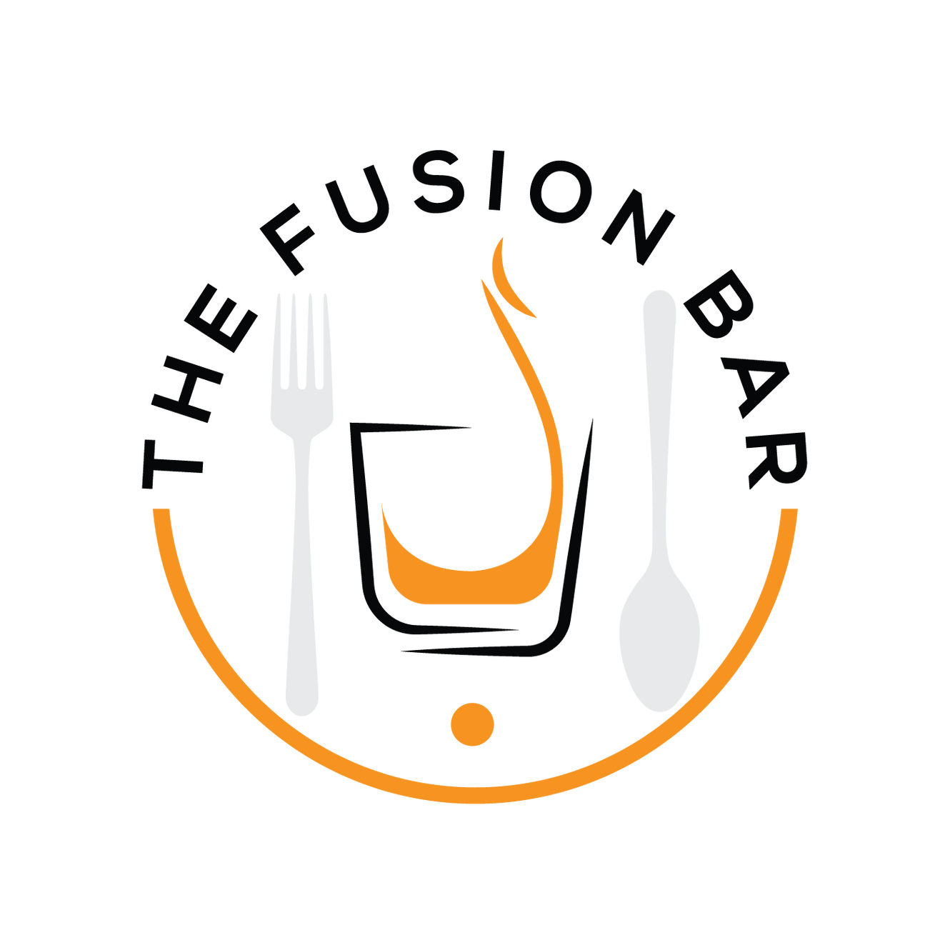 The Fusion Bar – Indian Restaurant in Warrington