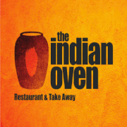 The Indian Oven