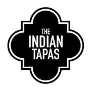 The Indian Tapas restaurant