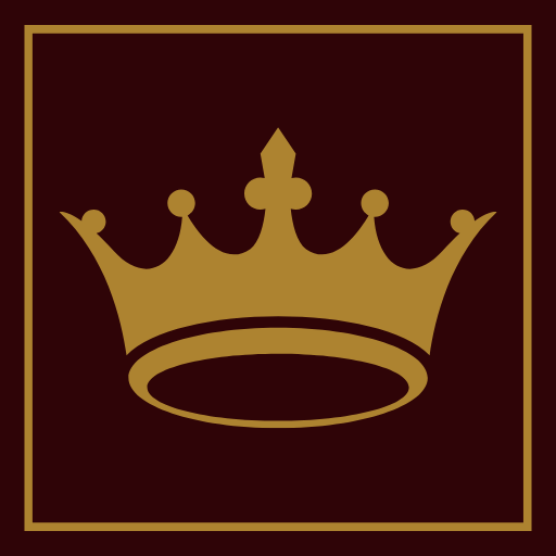 The Maharaja