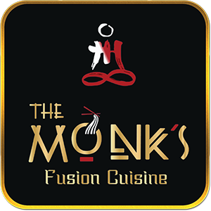 The Monk's